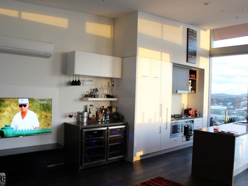 4142/37c Harbour Road, Hamilton QLD 4007