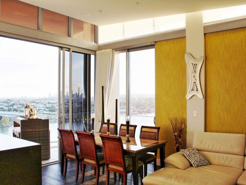 4142/37c Harbour Road, Hamilton QLD 4007