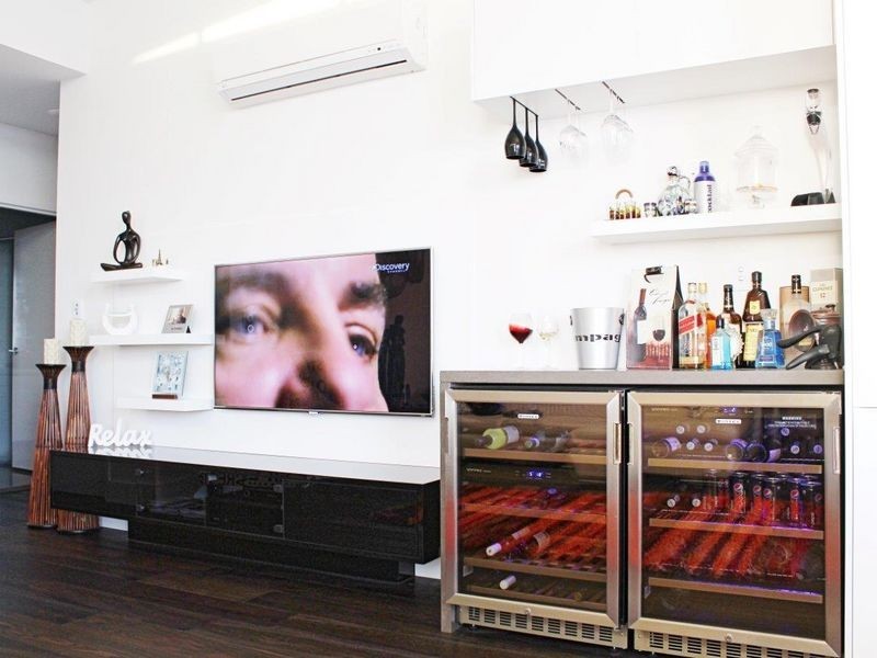 4142/37c Harbour Road, Hamilton QLD 4007