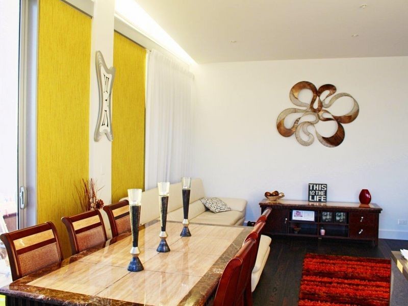 4142/37c Harbour Road, Hamilton QLD 4007