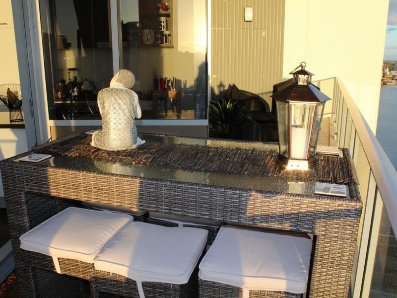 4142/37c Harbour Road, Hamilton QLD 4007