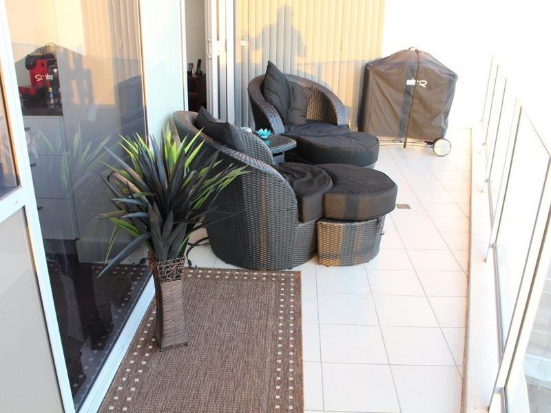 4142/37c Harbour Road, Hamilton QLD 4007