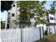 1/46 Silva Street, Ascot QLD 4007