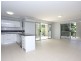 1/46 Silva Street, Ascot QLD 4007