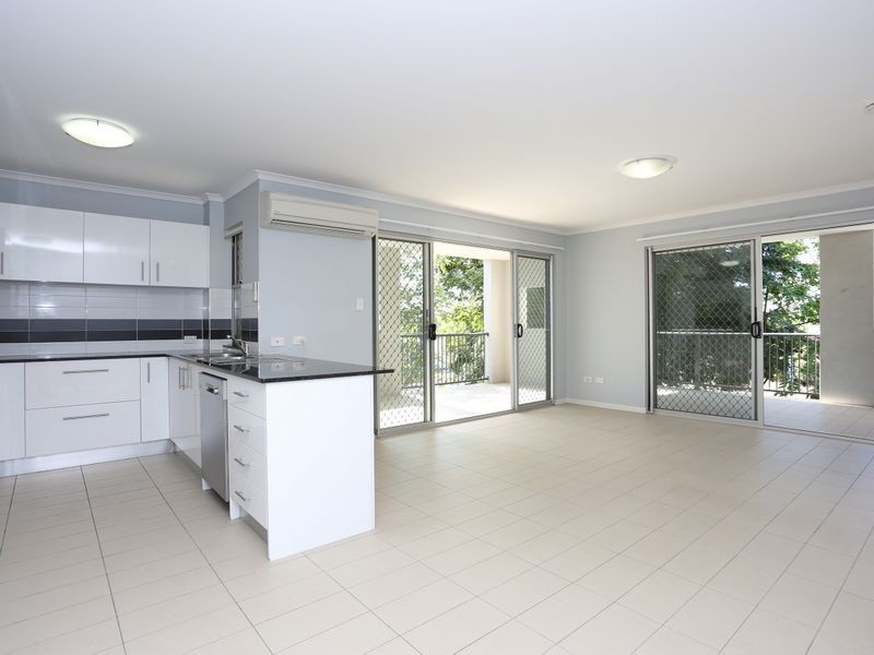 1/46 Silva Street, Ascot QLD 4007