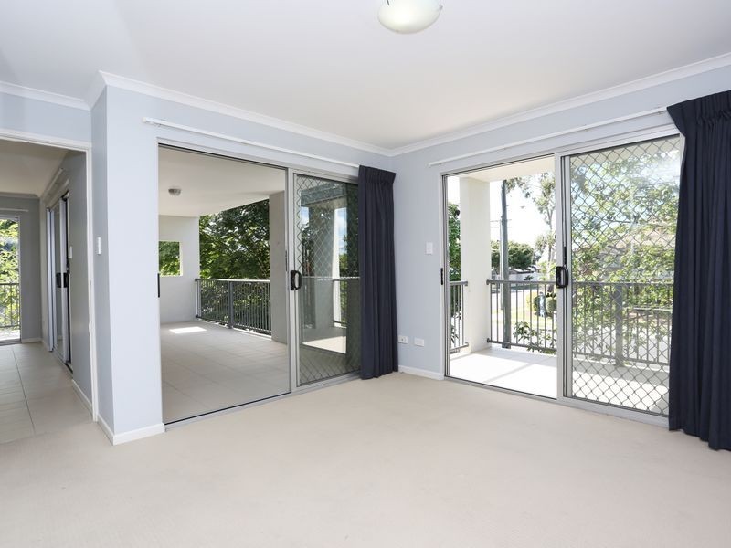 1/46 Silva Street, Ascot QLD 4007