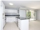 1/46 Silva Street, Ascot QLD 4007