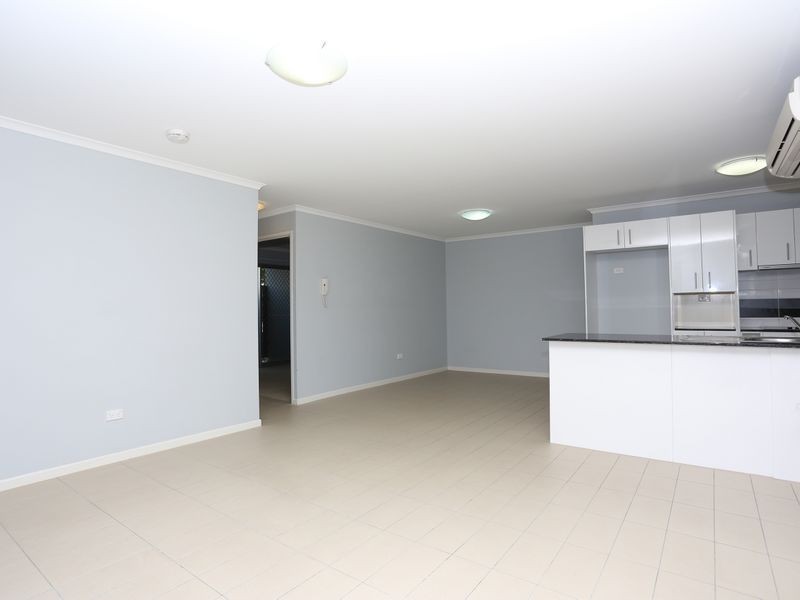 1/46 Silva Street, Ascot QLD 4007