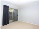 1/46 Silva Street, Ascot QLD 4007