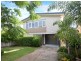 28 Winifred Street, Clayfield QLD 4011