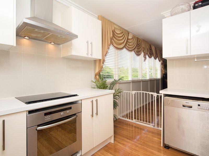 28 Winifred Street, Clayfield QLD 4011