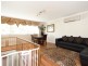 28 Winifred Street, Clayfield QLD 4011