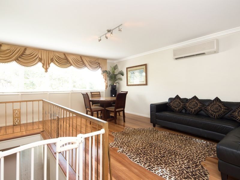 28 Winifred Street, Clayfield QLD 4011