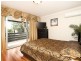 28 Winifred Street, Clayfield QLD 4011