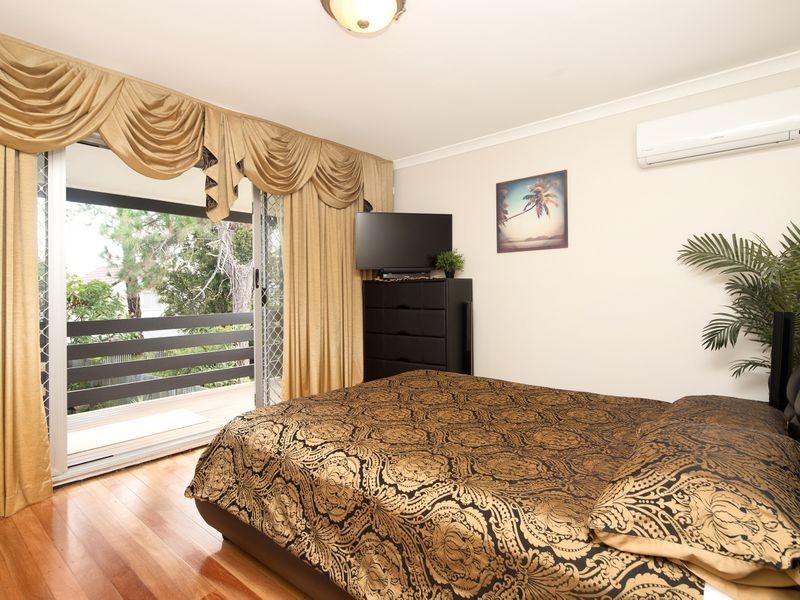 28 Winifred Street, Clayfield QLD 4011
