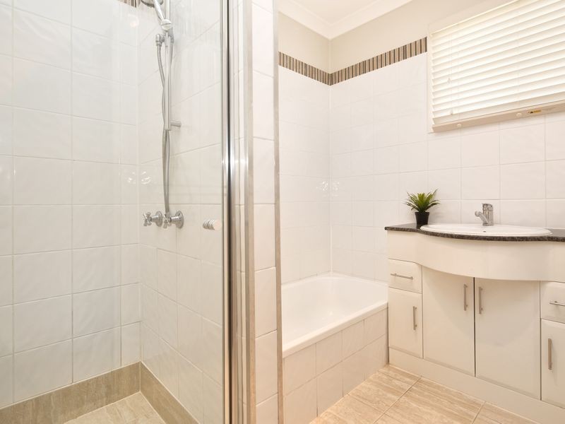 28 Winifred Street, Clayfield QLD 4011