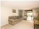 28 Winifred Street, Clayfield QLD 4011