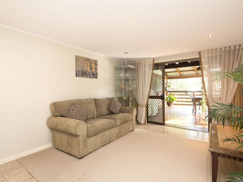 28 Winifred Street, Clayfield QLD 4011