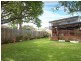 28 Winifred Street, Clayfield QLD 4011