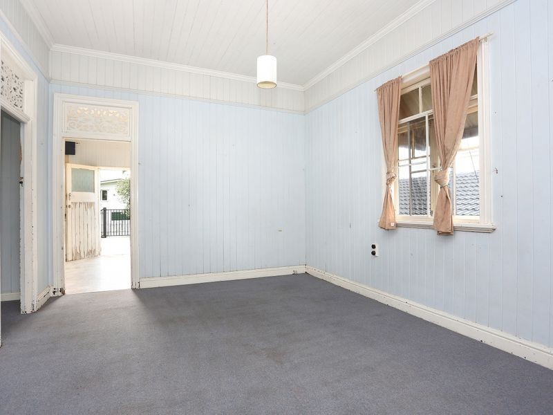 25 Mein Street, Hendra QLD 4011