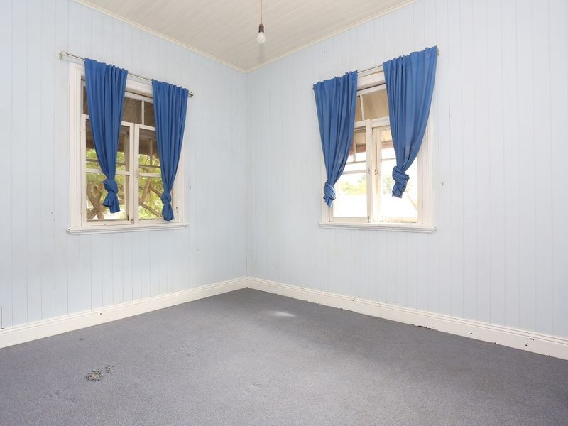 25 Mein Street, Hendra QLD 4011