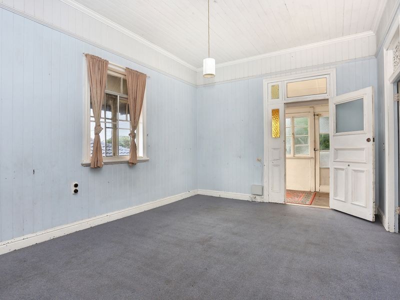 25 Mein Street, Hendra QLD 4011