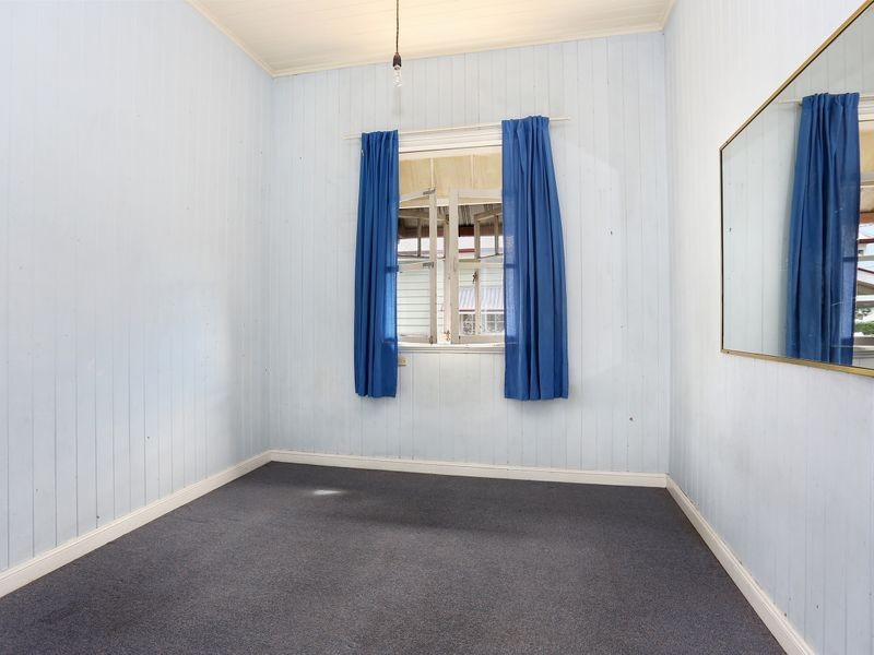 25 Mein Street, Hendra QLD 4011