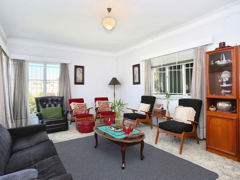 470 Sandgate Road, Clayfield QLD 4011