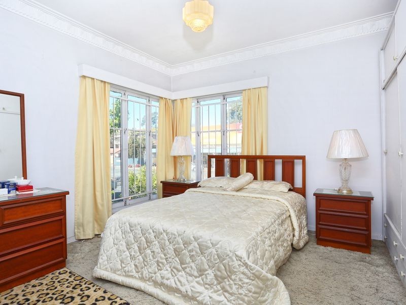 470 Sandgate Road, Clayfield QLD 4011