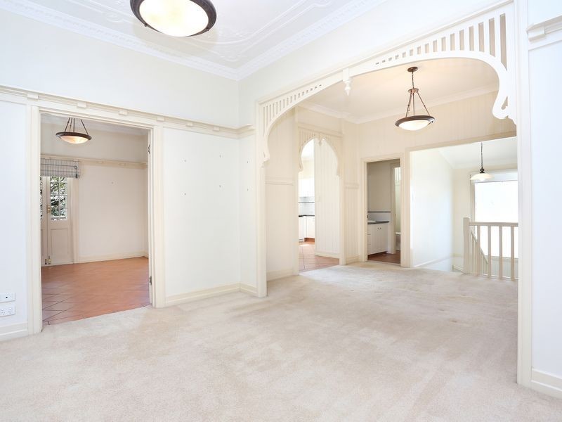 11 Bellevue Terrace, Clayfield QLD 4011