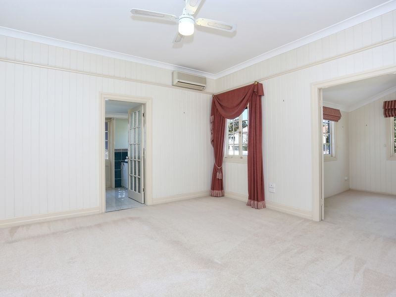 11 Bellevue Terrace, Clayfield QLD 4011