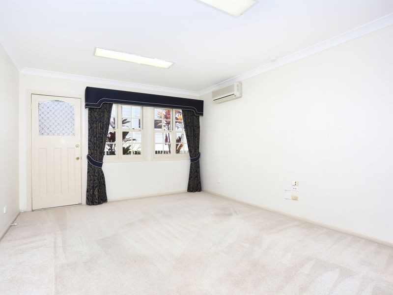 11 Bellevue Terrace, Clayfield QLD 4011