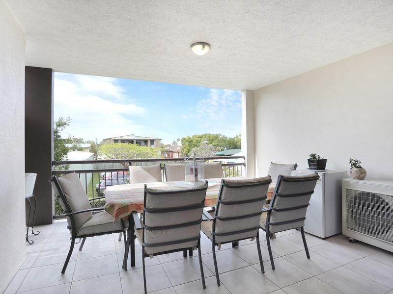 4/19 Melton Road, Nundah QLD 4012