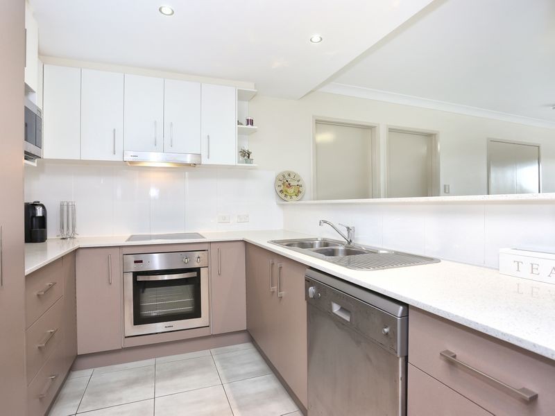 4/19 Melton Road, Nundah QLD 4012