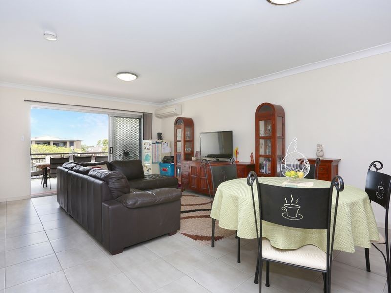 4/19 Melton Road, Nundah QLD 4012