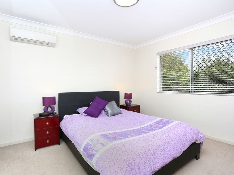 4/19 Melton Road, Nundah QLD 4012
