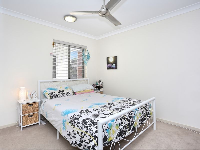 4/19 Melton Road, Nundah QLD 4012