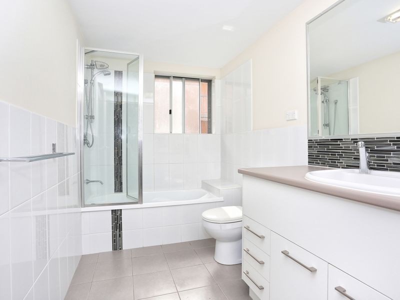 4/19 Melton Road, Nundah QLD 4012