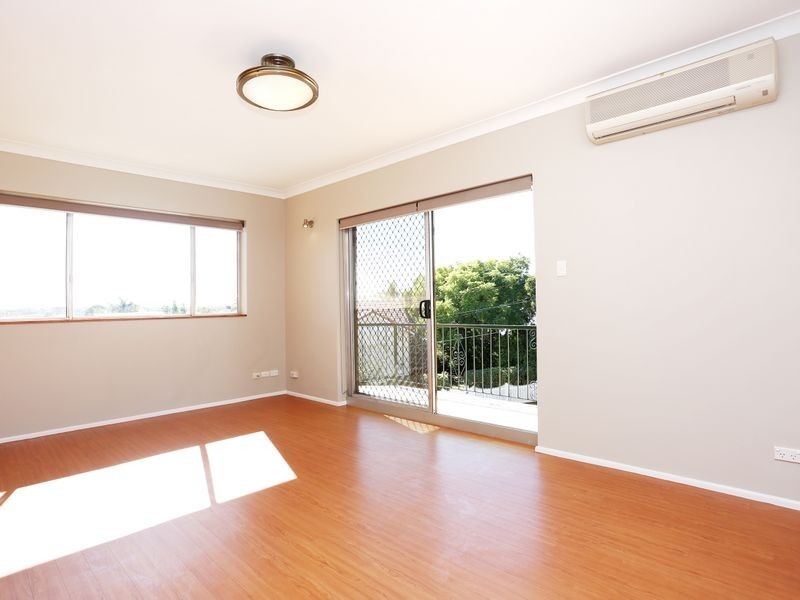 4/57 Collins Street, Clayfield QLD 4011