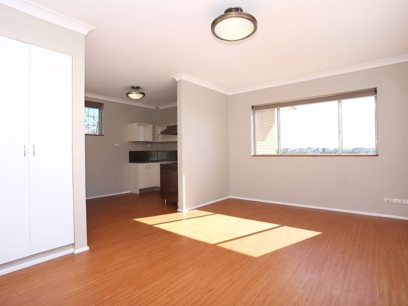 4/57 Collins Street, Clayfield QLD 4011