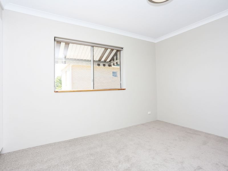 4/57 Collins Street, Clayfield QLD 4011