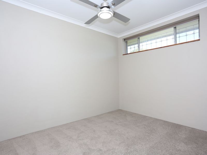 4/57 Collins Street, Clayfield QLD 4011