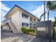 2/161 Flower Street, Northgate QLD 4013