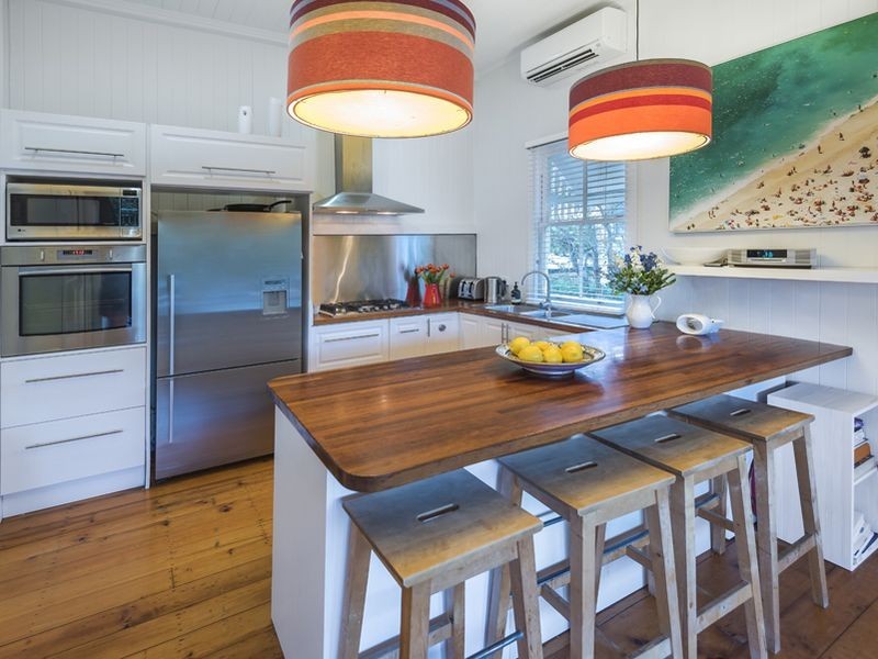 12 McGregor Street, Clayfield QLD 4011