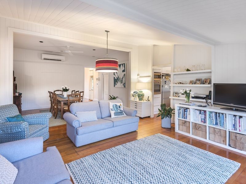 12 McGregor Street, Clayfield QLD 4011