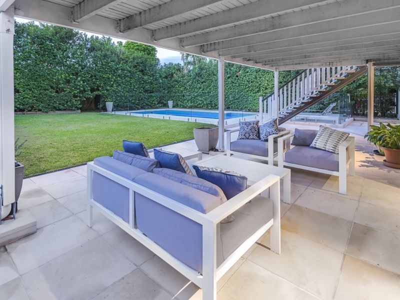 12 McGregor Street, Clayfield QLD 4011