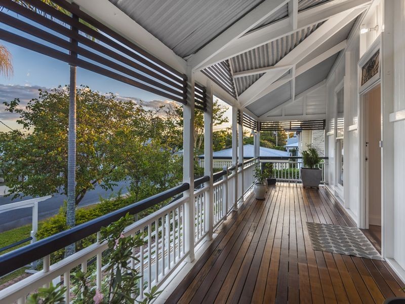 12 McGregor Street, Clayfield QLD 4011
