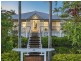 12 McGregor Street, Clayfield QLD 4011