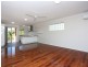 6/206 Bonney Avenue, Clayfield QLD 4011