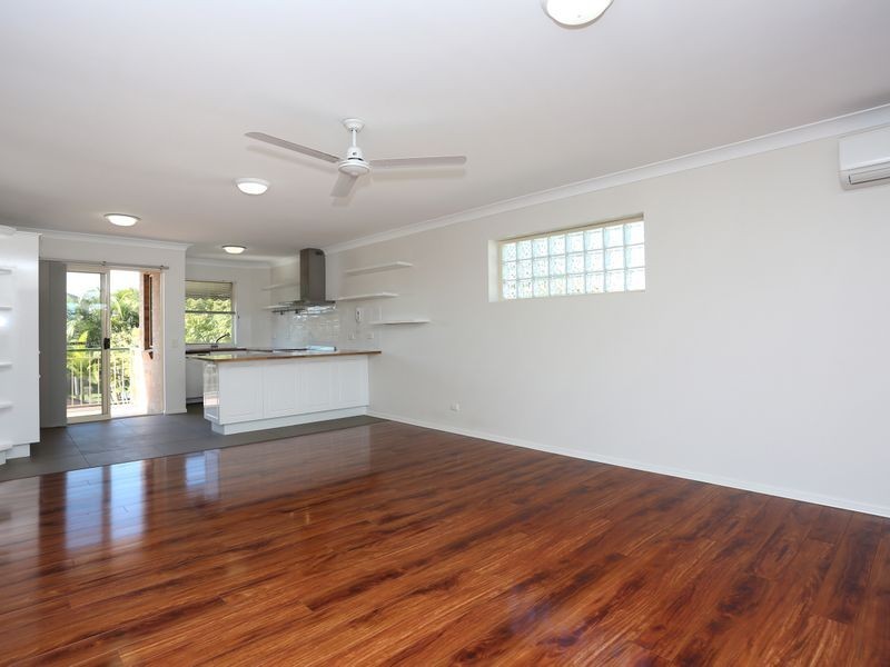 6/206 Bonney Avenue, Clayfield QLD 4011